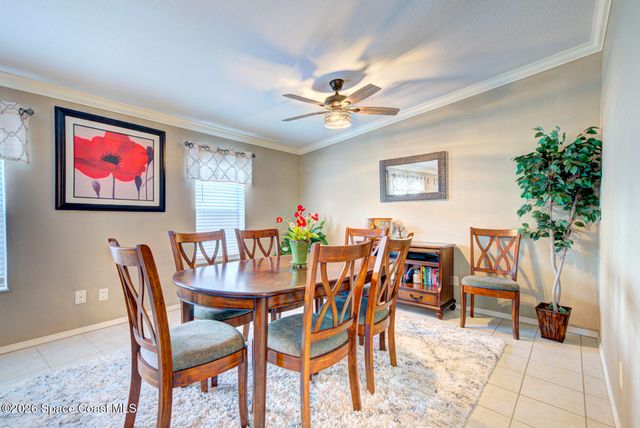 785 Outer Drive, Cocoa, FL 32926