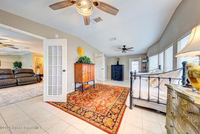 785 Outer Drive, Cocoa, FL 32926