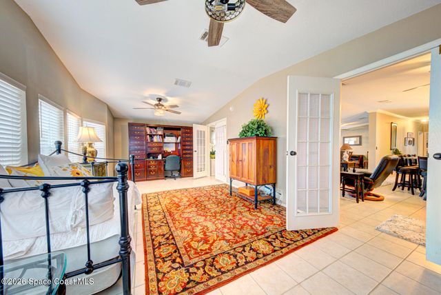 785 Outer Drive, Cocoa, FL 32926