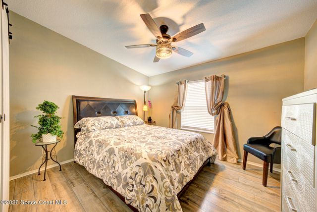 785 Outer Drive, Cocoa, FL 32926