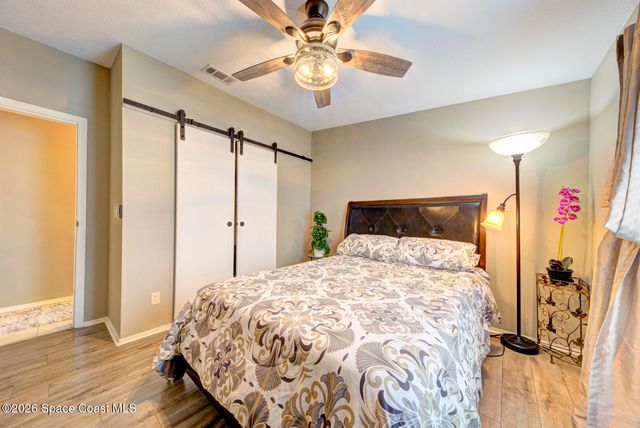 785 Outer Drive, Cocoa, FL 32926