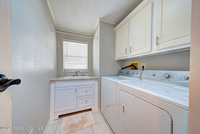 785 Outer Drive, Cocoa, FL 32926