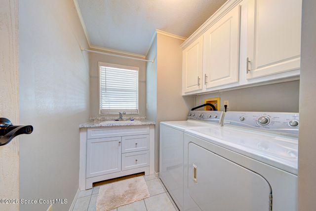 785 Outer Drive, Cocoa, FL 32926