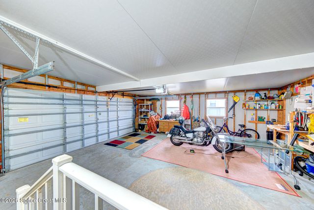 785 Outer Drive, Cocoa, FL 32926