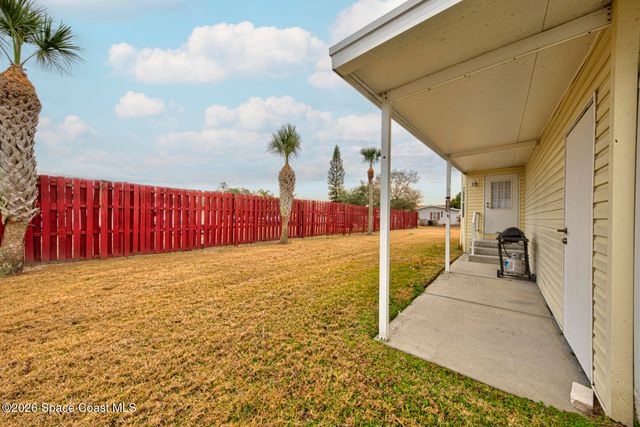 785 Outer Drive, Cocoa, FL 32926