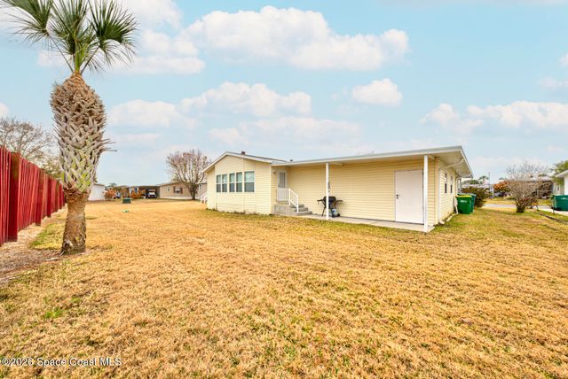 785 Outer Drive, Cocoa, FL 32926