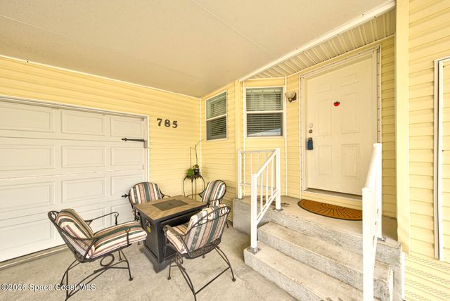 785 Outer Drive, Cocoa, FL 32926