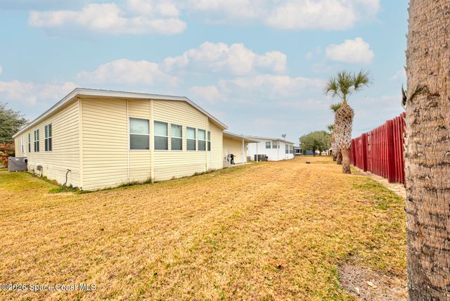 785 Outer Drive, Cocoa, FL 32926