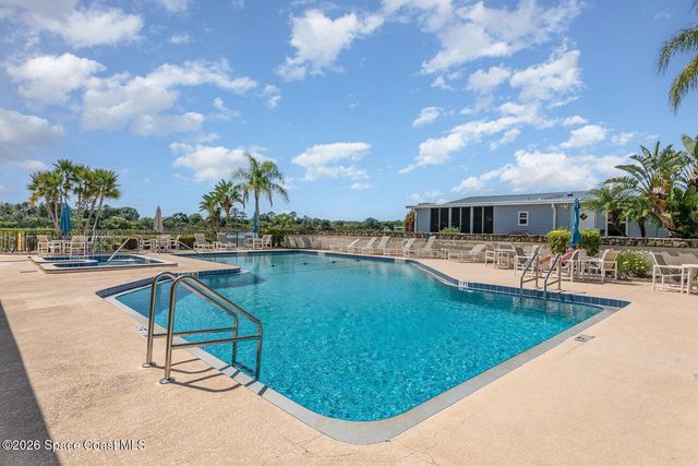 785 Outer Drive, Cocoa, FL 32926