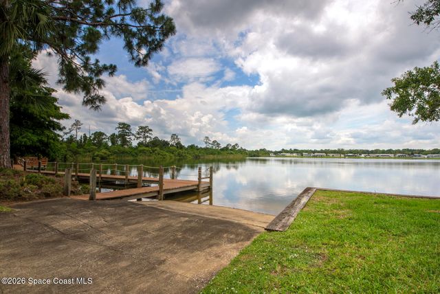 785 Outer Drive, Cocoa, FL 32926