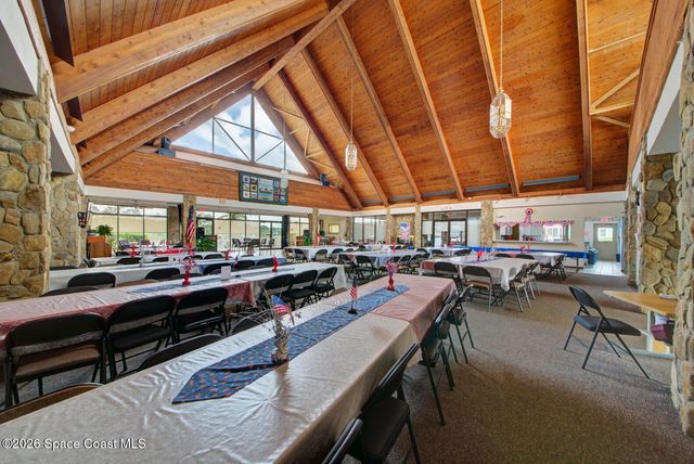 785 Outer Drive, Cocoa, FL 32926