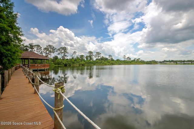 785 Outer Drive, Cocoa, FL 32926