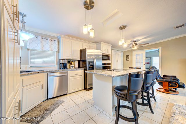 785 Outer Drive, Cocoa, FL 32926