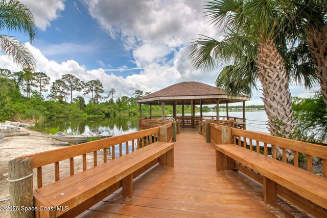 785 Outer Drive, Cocoa, FL 32926