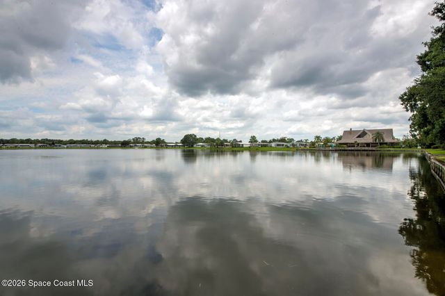 785 Outer Drive, Cocoa, FL 32926