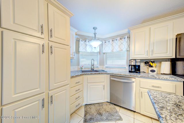 785 Outer Drive, Cocoa, FL 32926