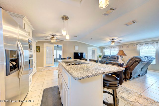 785 Outer Drive, Cocoa, FL 32926