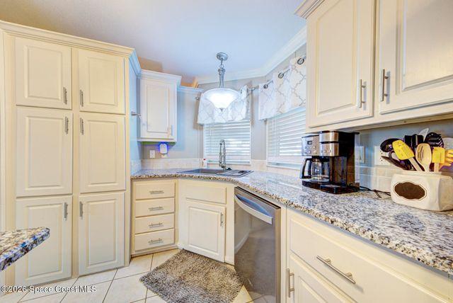 785 Outer Drive, Cocoa, FL 32926