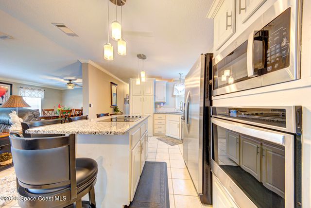 785 Outer Drive, Cocoa, FL 32926