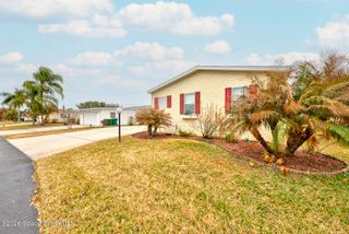 785 Outer Drive, Cocoa, FL 32926