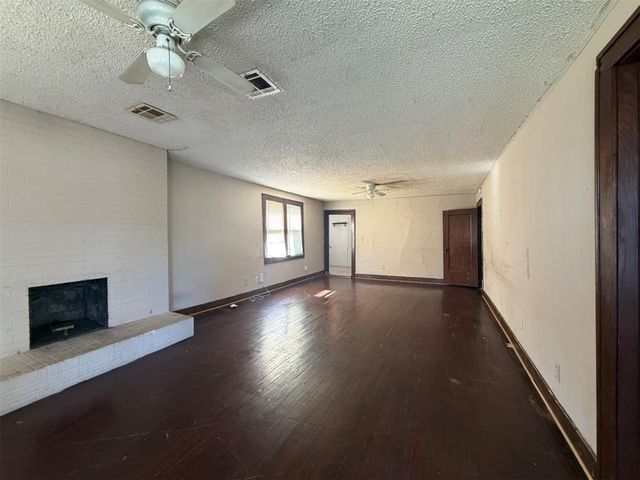 1533 NW 32nd Street, Oklahoma City, OK 73118
