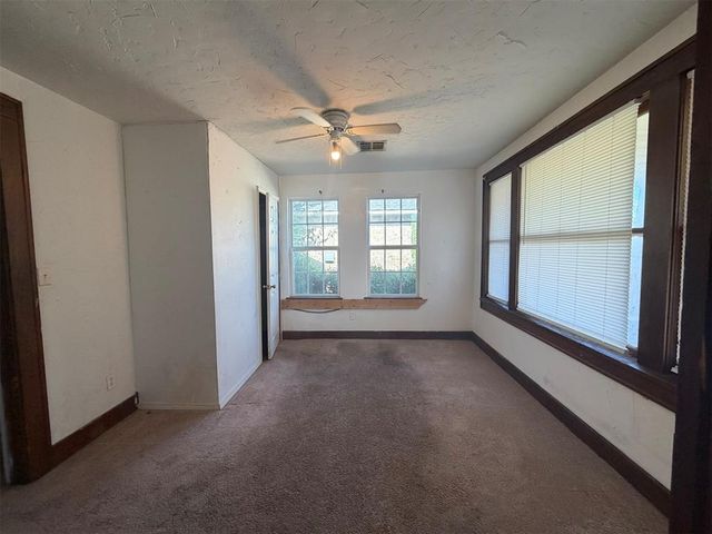 1533 NW 32nd Street, Oklahoma City, OK 73118