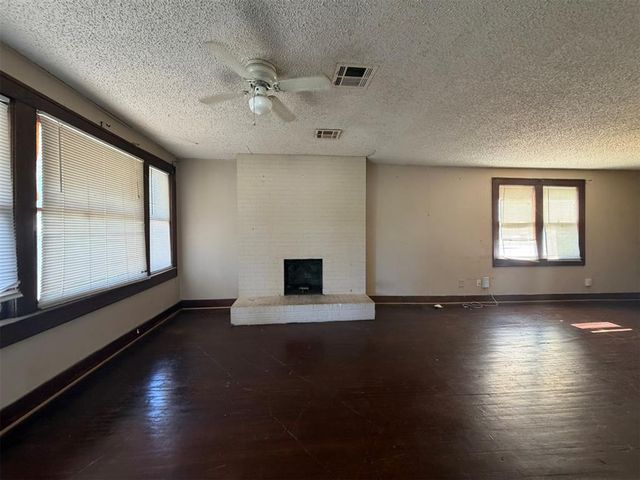 1533 NW 32nd Street, Oklahoma City, OK 73118
