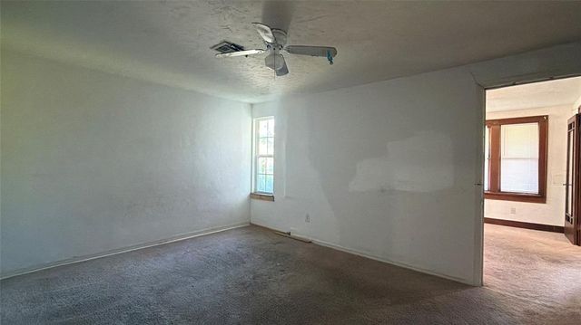 1533 NW 32nd Street, Oklahoma City, OK 73118