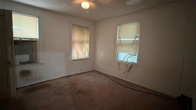 1533 NW 32nd Street, Oklahoma City, OK 73118