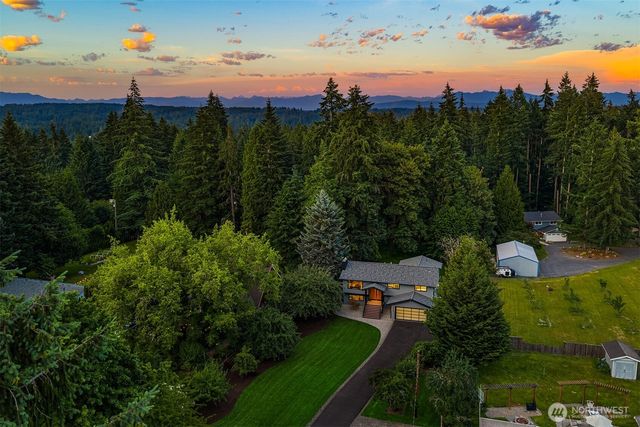 22029 49th Avenue SE, Bothell, WA 98021