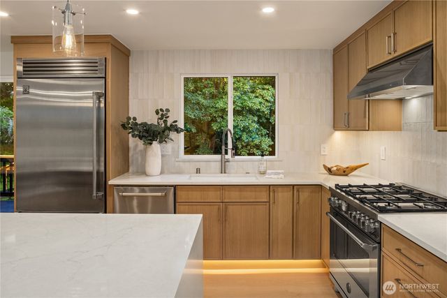 22029 49th Avenue SE, Bothell, WA 98021