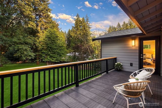 22029 49th Avenue SE, Bothell, WA 98021
