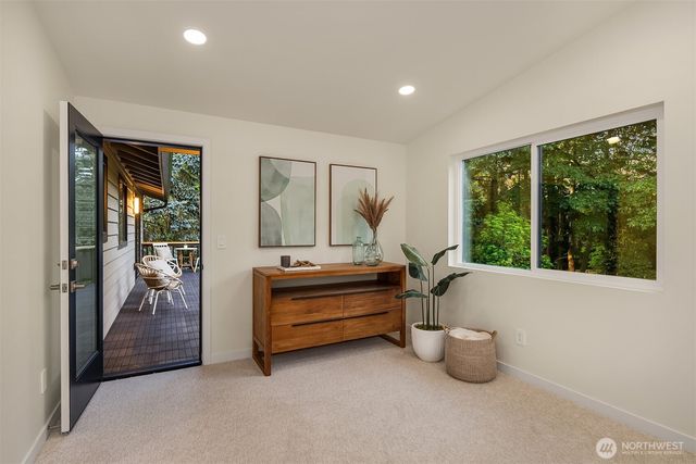 22029 49th Avenue SE, Bothell, WA 98021