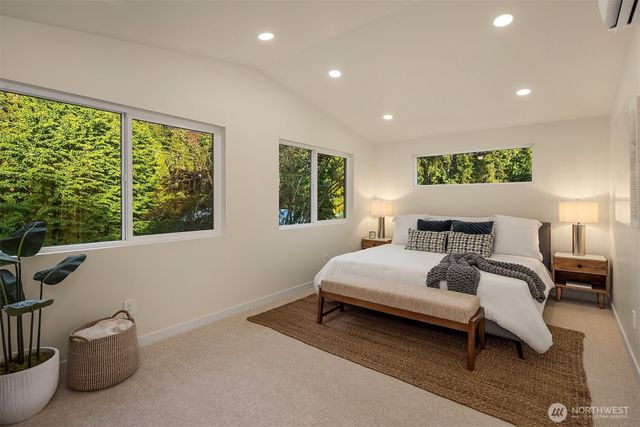 22029 49th Avenue SE, Bothell, WA 98021