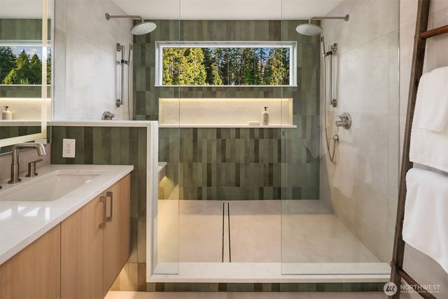 22029 49th Avenue SE, Bothell, WA 98021