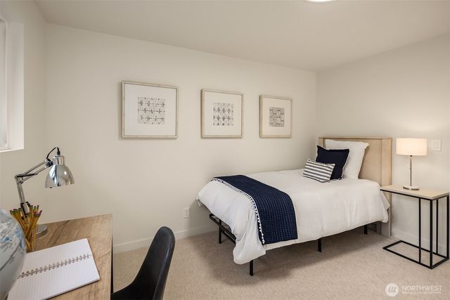 22029 49th Avenue SE, Bothell, WA 98021