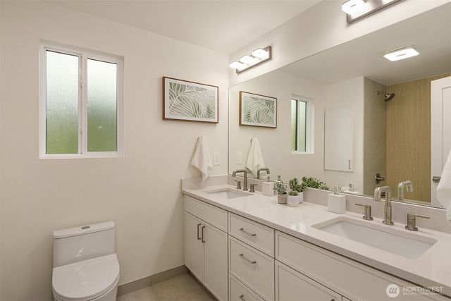 22029 49th Avenue SE, Bothell, WA 98021