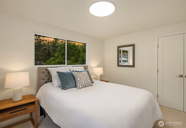 22029 49th Avenue SE, Bothell, WA 98021