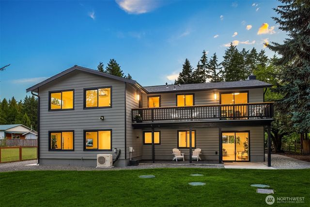 22029 49th Avenue SE, Bothell, WA 98021