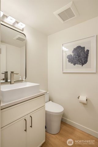 22029 49th Avenue SE, Bothell, WA 98021