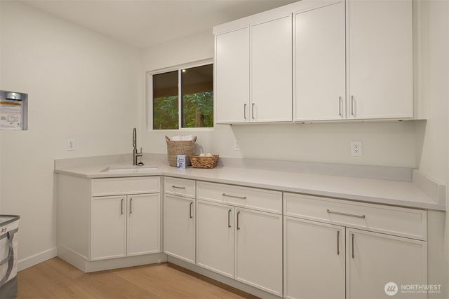 22029 49th Avenue SE, Bothell, WA 98021