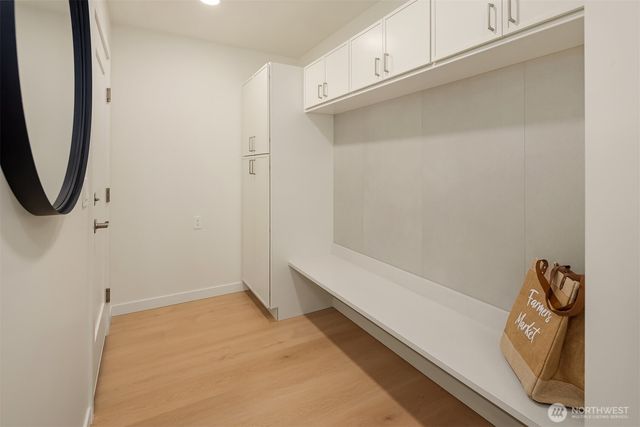 22029 49th Avenue SE, Bothell, WA 98021