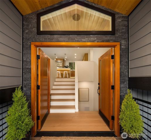 22029 49th Avenue SE, Bothell, WA 98021
