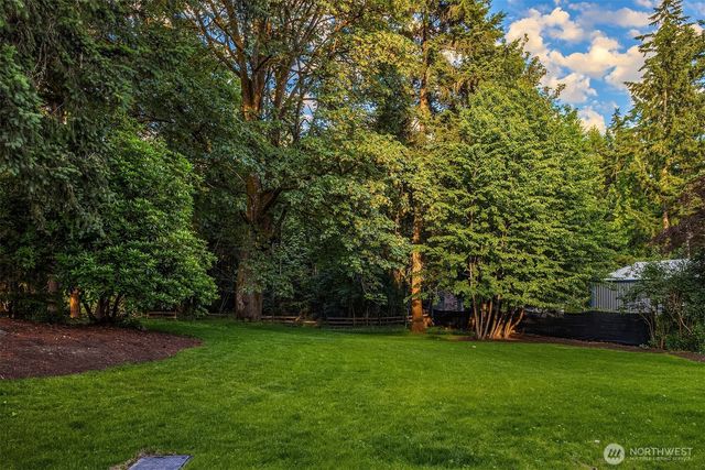 22029 49th Avenue SE, Bothell, WA 98021