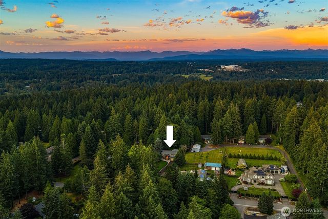 22029 49th Avenue SE, Bothell, WA 98021