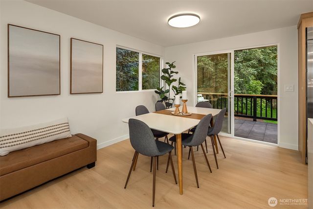 22029 49th Avenue SE, Bothell, WA 98021