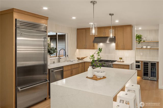 22029 49th Avenue SE, Bothell, WA 98021