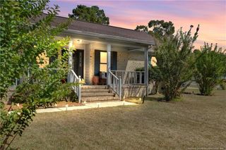 7016 Cordoba Court, Fayetteville, NC 28314