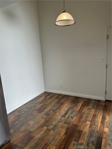 172 W Walnut D, Rialto, CA 92376