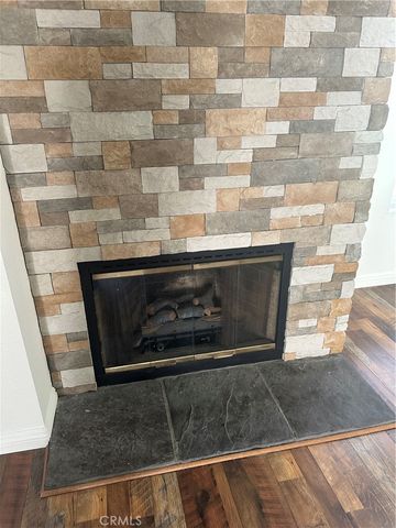 172 W Walnut D, Rialto, CA 92376